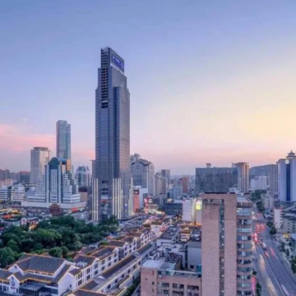 江苏省无锡市私租房
